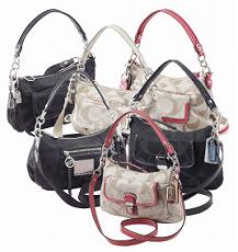 03_COACH_B
